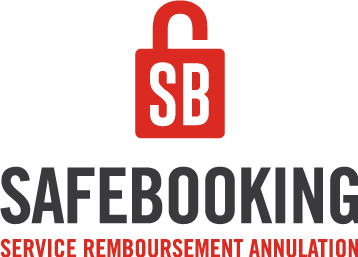 Safebooking