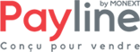 Payline