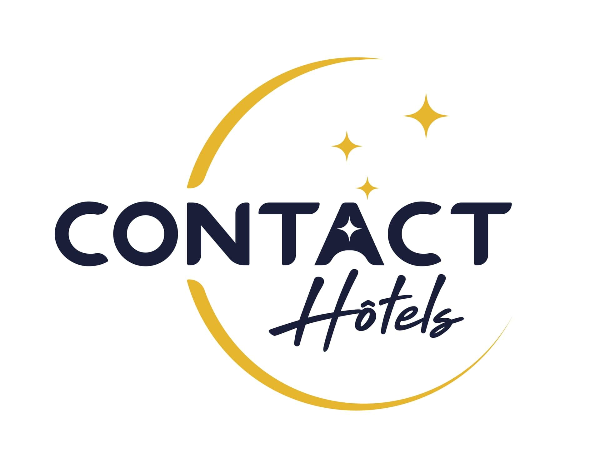 Contact Hotels