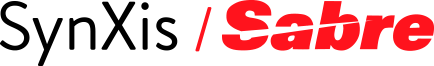 Synxis