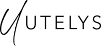 Utelys