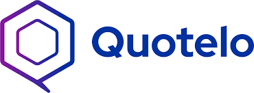 Quotelo