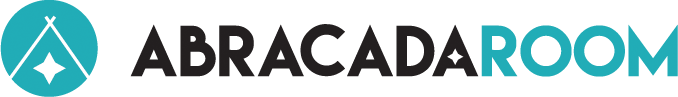 Abracadaroom