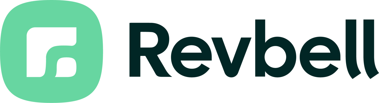 RevBell N & C
