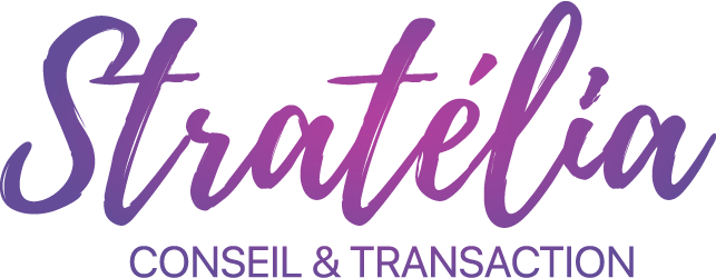 Stratelia