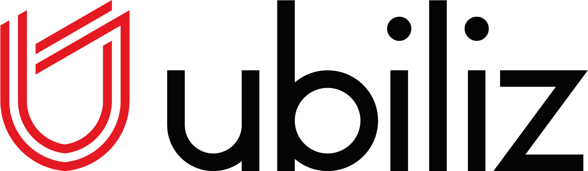 Ubiliz