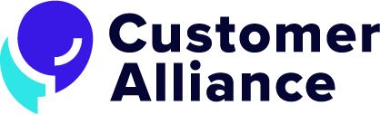 Customer alliance