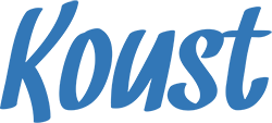 Koust