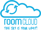 Roomcloud