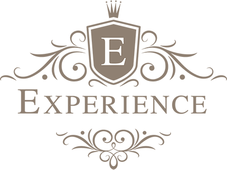 Experience Hôtel