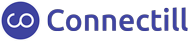 Connectill