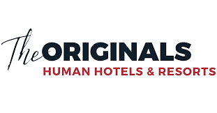 The Originals
