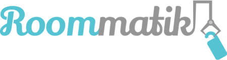 Roommatik