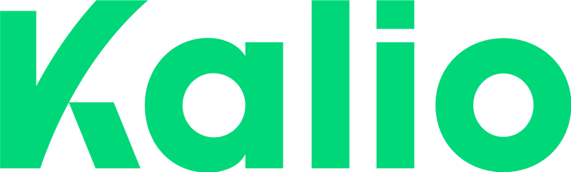 Kalio
