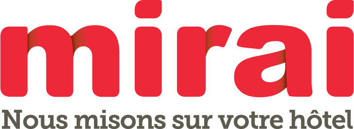 Mirai