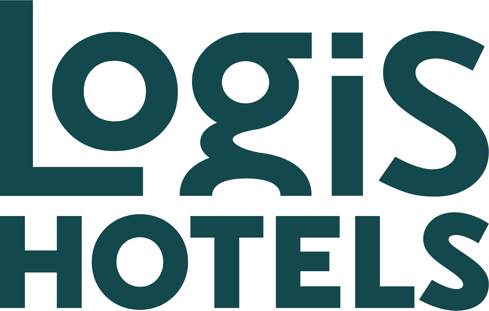 Logis Hotels