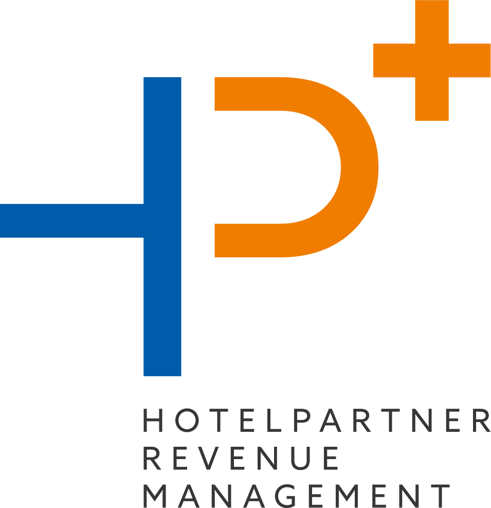 Hotel partner