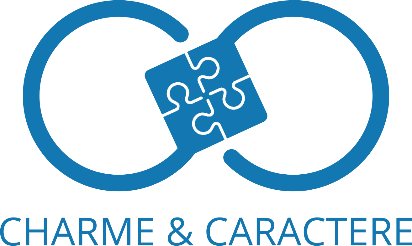 Charme et Caractère