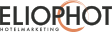 Eliophot