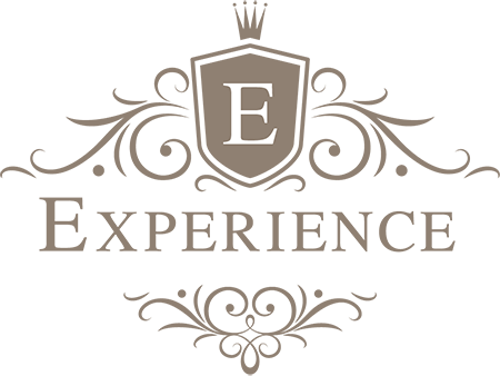 Experience Hôtel
