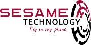 Sesame Technology