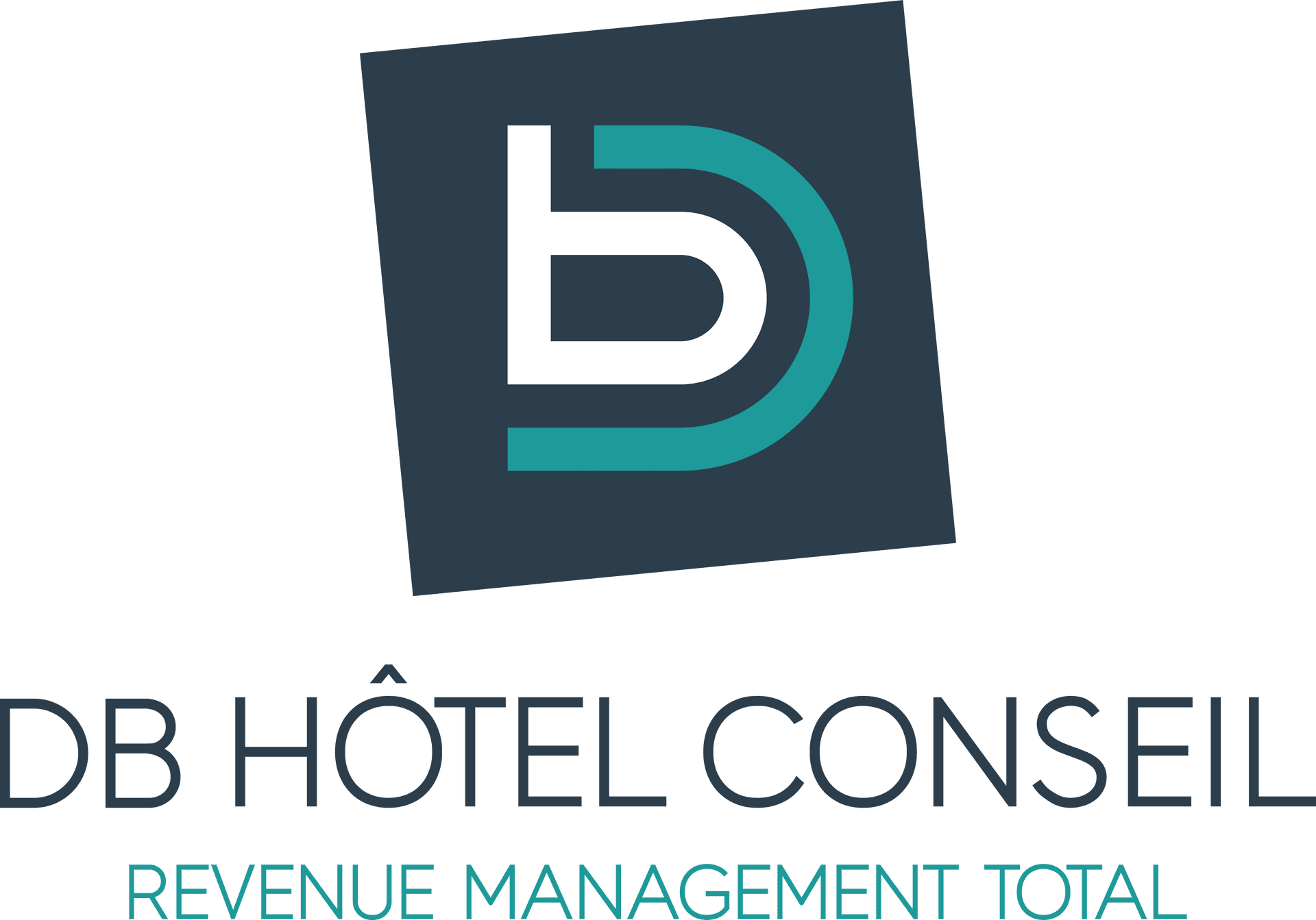 DB Hôtel Conseil