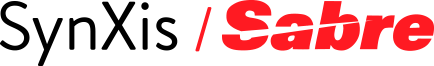 Synxis