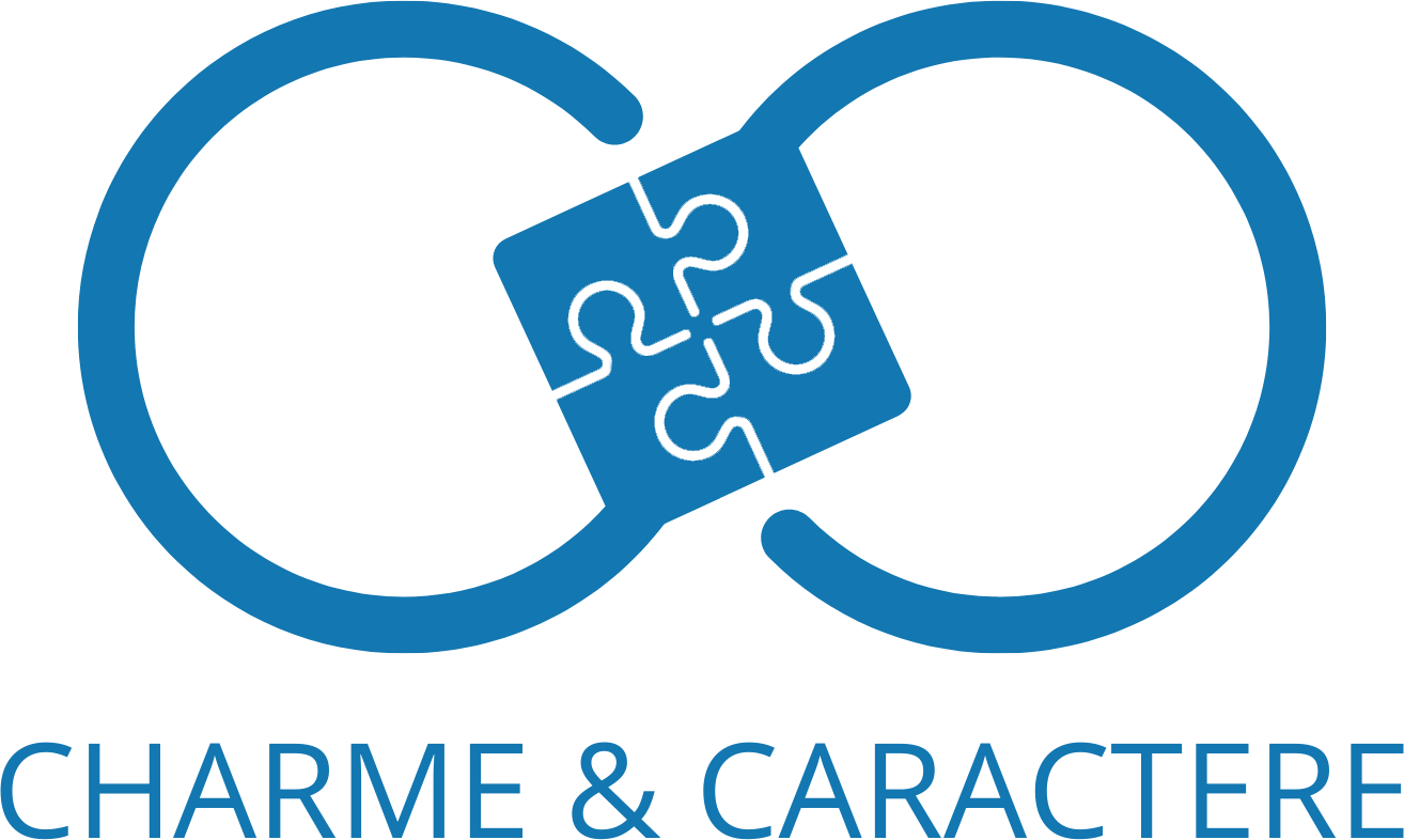 Charme et Caractère