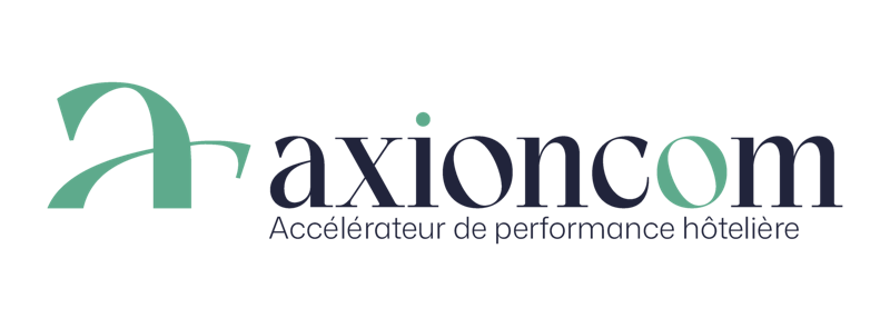 AxionCom