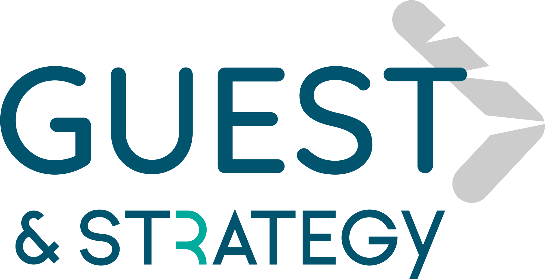 Guest et Strategy