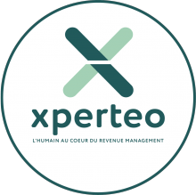 Xperteo
