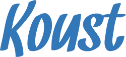 Koust