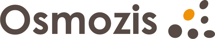 Osmokey