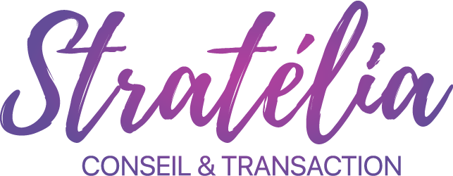 Stratelia