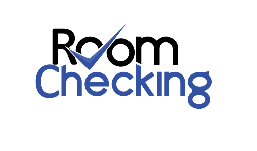 Roomchecking