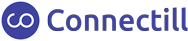 Connectill