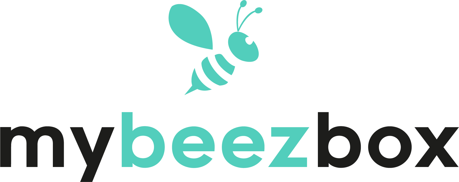MyBeezBox