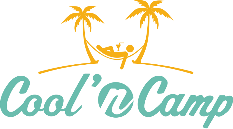 Coolncamp