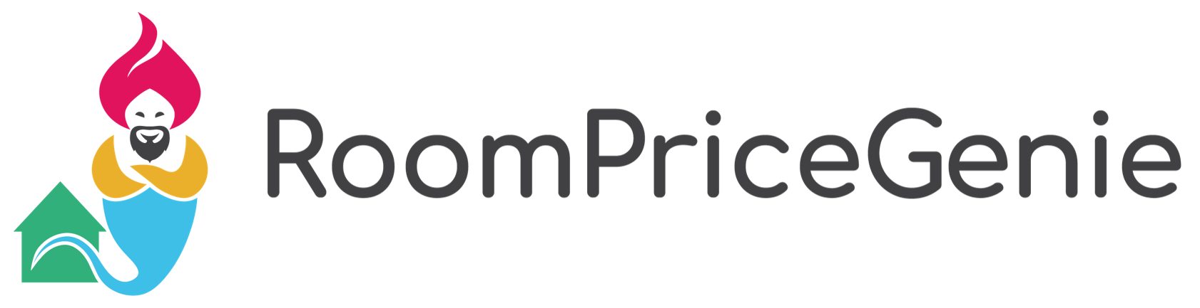 RoomPriceGenie