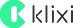 Klixi
