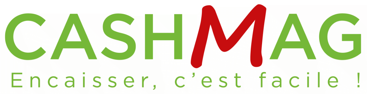 Cashmag