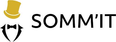 SommIt